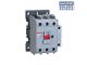 Himel Contactor 400V 50/60Hz 1 NO 1 NC 40A HDC34011Q7