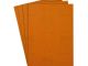 Klingspor Sandpaper 150 Grit PS33B