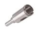 Tork Craft Diamond Core Bit 20mm for Tiles