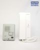 Centurion Kocom Intercom and Handset Kit KDP-601DM