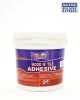 Mosaic Wood Block Adhesive 5kg Techiad