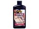 Shield Leather Care 400ml