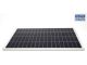 Solskinn Solar Panel 24 Volt 120W