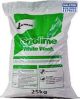 Snolime Whitewash 25kg