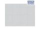 Tile Salt and Pepper White Etec 350x350 2.083M VSP10351EA