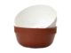 RJE CD Bowl 15cm White (CP115W)