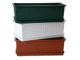 RJE Window Box 32cm Green (CP100G)