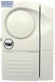 Yale Window Alarm and Chime SAA5070