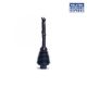 Topline Master Sink and Toilet Plunger TP5274