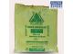 ZFC Fertiliser Quick Grow 2kg