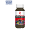 Glue Devil Tinter Brown Oxide 50ml