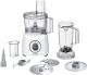 Bosch Food Processor 800W Motor MCM3200W