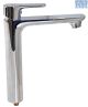 Bri Ava Shower Mixer AV-956