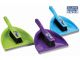 Addis Dustpan Set 2491