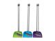 Addis Fold-Away Easy Sweep Set 2499