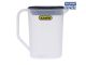 Addis Fridge Jug 1.4L 9654ST