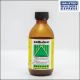 Agricura Pathclear 200ml