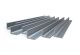 Angle Iron 3x25x25mm