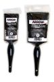 Arrow Paint Brush Platinum 100mm PBP100