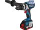 Bosch Blue Drill Driver GSB 18