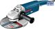 Bosch Blue Angle Grinder 9in 2000W GWS 20-230mm