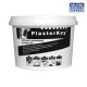 A-Shak Plasterkey 5l