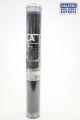 Atlas Carbon Cartridge 1mic 20inch