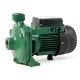 Dab Centrifugal Pump 0.5HP 0.65KW K20/41M