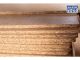 Chipboard 6x2440x1220mm