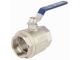 Cobra Ball Valve 32mm 1094-32 R/Brass