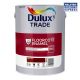 Dulux Floorcote Oxide Green 5L