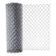 Diamond Mesh 1.5m x 75mm x 2.5mm 30m Roll