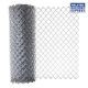 Diamond Mesh 2.1m x 75mm x 2.5mm 30m Roll