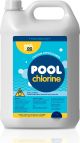 Eezi Chlorine 10kg