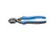 Gedore Blue 200mm Bolt Cutter 8340Z 2666324