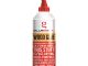 Glue Devil Wood Glue 500ml 50-WGLUE0513