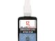 Glue Devil Windscreen Seal 310ml