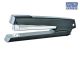 Kangaro Stapler 30Pg F/Strip Metal Ds 425 Black