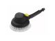 Karcher Rotating Wash Brush