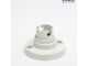 Lamp Holder Batten BC Nylon