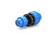 HDPE Coupling Reducing 40 X 32mm