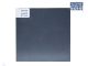 Melamine Storm Grey Super Gloss MDF 16x2750x1830mm