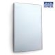 Mirror 4mm 300 X 450mm Diy Polished