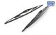 MQ Wiper Blade 48cm/19 inch (Pair)