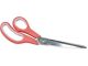 MTS Household Scissors 250mm MTS4064