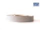 Melamine Edging Lockport 0.35mm x 20mm x 1m