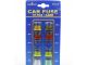 Premier Auto Fuse Set 10PC FU110