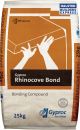 Rhinocove Bond 25kg