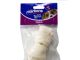 Rawhide Chew Bone Medium