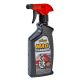 Shield Mag Cleaner 500ml